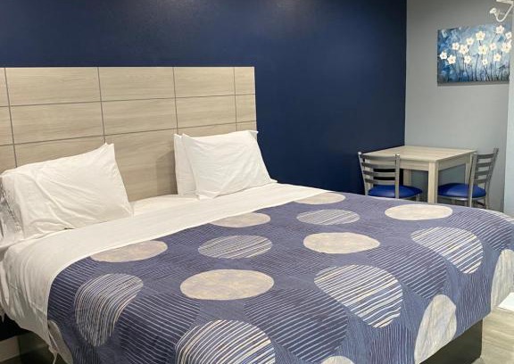 Dunmore Hotel | Dunmore Inn