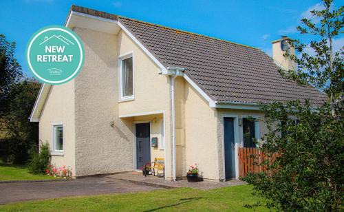 Dunmore East House | Dunmore Villas Holiday Home No 1 by Trident Holiday Homes