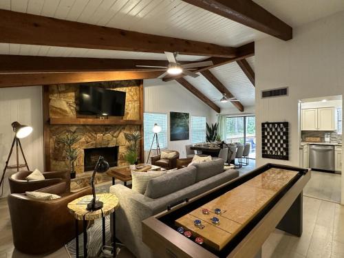 Dunnellon House | Dunnellon Dreams home