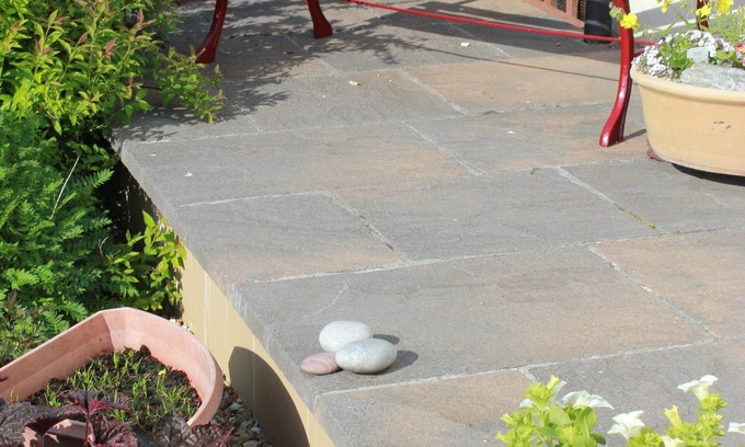 Roskhill Bed & Breakfast | Dunshee