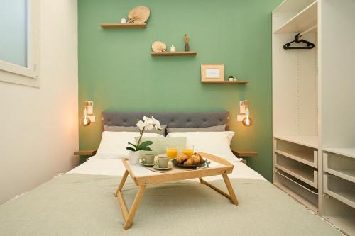 Turro Apartment | Duomo 10 min - Cozy with Netflix & WiFi