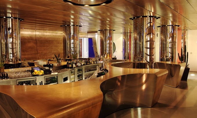 Rimini Historic Center Hotel | DuoMo hotel
