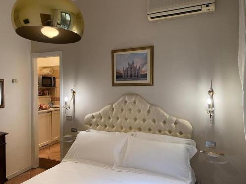 Centro Storico Apartment | Duomo Prestige