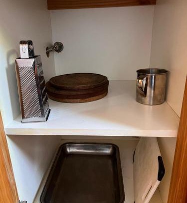 Villa Traful Apartment | Duplex Ñancu Lahuen 1 Y 2
