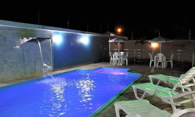 Taperapua Beach House | Duplex 04 - Florida. Perfect and Cozy for your Family.
