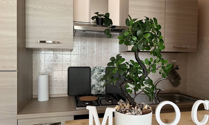 Ortona Apartment | ❤️ DUPLEX APARTMENT, ORTONA NEAR LIDO RICCIO ❤️