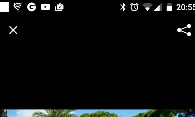 Gava Apartment | Duplex apartment. Pool Beach, tennis, for big family 9 pax, for big fammily