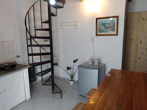 Concepcion del Uruguay Apartment | Duplex en el centro de Concepción del Uruguay