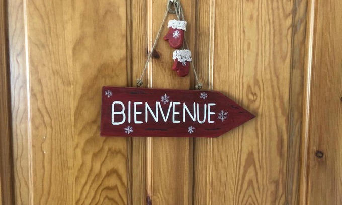 Rialp Apartment | Duplex en el pirineo