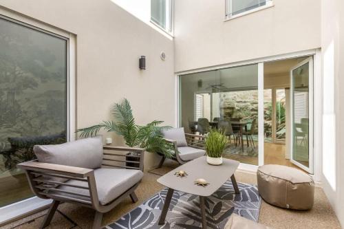 Bonfim Apartment | Duplex Factory - Maison dans Porto