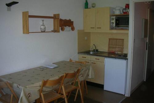 Saint-Pierre-de-Chartreuse Apartment | Duplex lumineux et spacieux en plein centre bourg