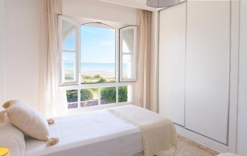 Guadalmar Apartment | Duplex Guadalmar Beach