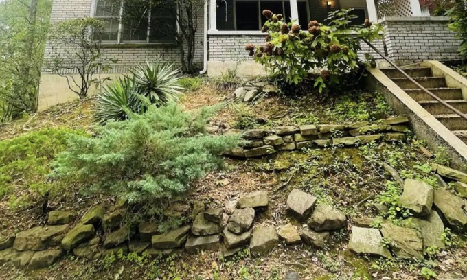 Forest Park House | Duplex in the heart of Birmingham