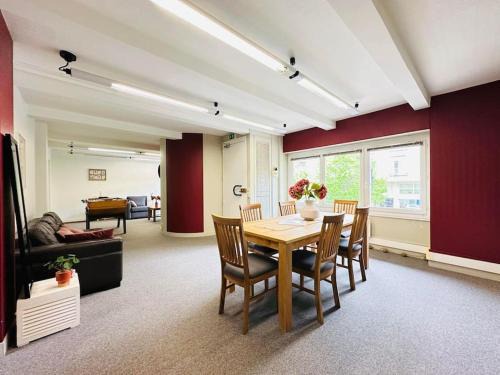 Laon Apartment | Duplex Laon'Tre-Deux