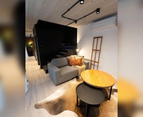 Villa Allende Apartment | Duplex Las magnolias Villa allende