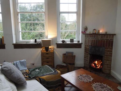 Durrus Apartment | Durrus