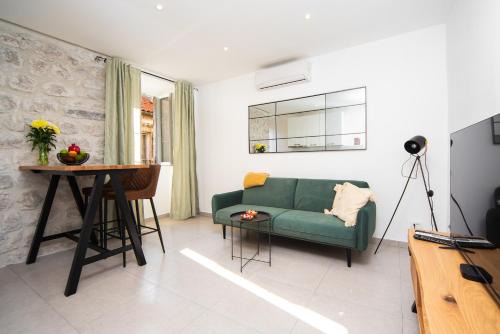 Kotor Old Town Apartment | Dusan Residency