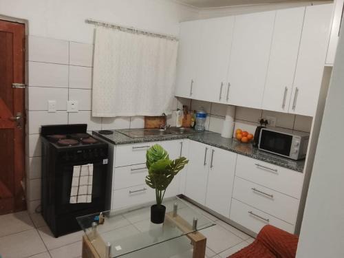 Retreat Apartment | Dwellers