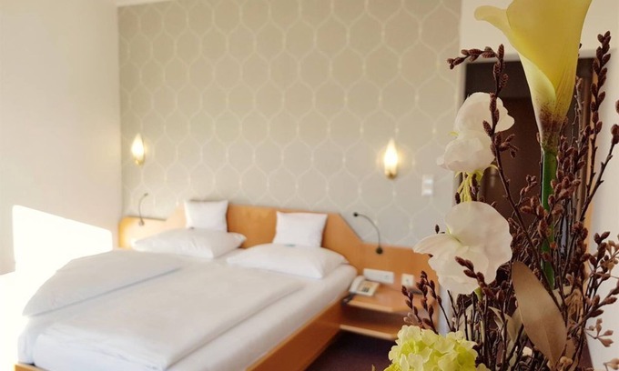 Bad Waltersdorf House | DZ Märchenwald 2 Nächte Frühstück - Hotel-restaurant Teuschler-mogg