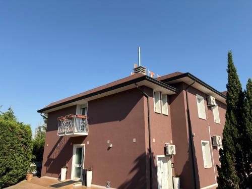 Cervia Hotel | e gal