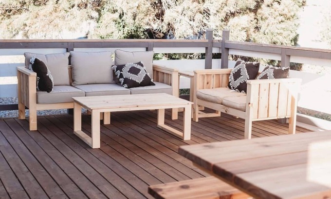 Dallesport House | E+H house - Views! Fast Wifi & Pet Friendly