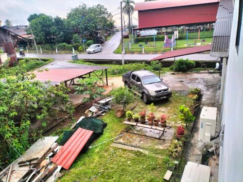 Daerah Kulai Other | E HOME Camp house- KULAI