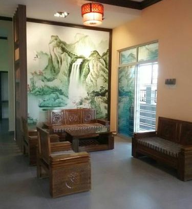 Kulai House | E-Home Kulai