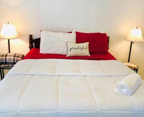 Eagle Pass House | Eagle Pass Downtown House