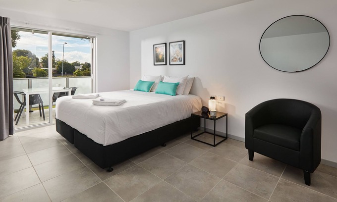 East Maitland Apartment | East Maitland Executive Apartments
