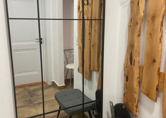 Balan Apartment | EAST SIDE Apartman