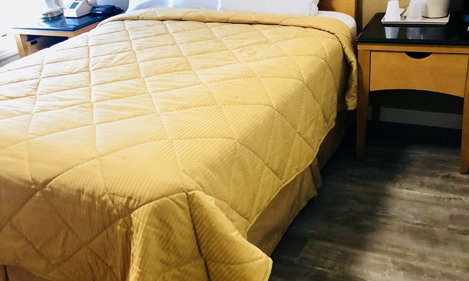 Buzzards Bay Hotel | Eastern Inn