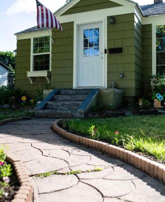 Kalispell House | Eastside Suite-Cozy 3 Bedroom Home next 2 Downtown
