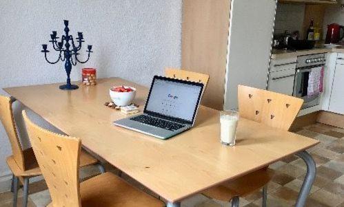 Seevetal Apartment | Easy Home Apartment