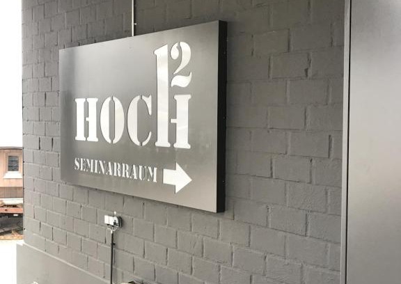 Emmen Apartment | Easy-Living Buholz Hoch 12