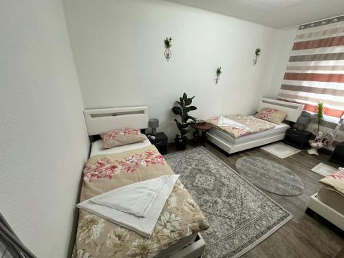 Nordwestliche Außenstadt House | Easy Stay Nürnberg