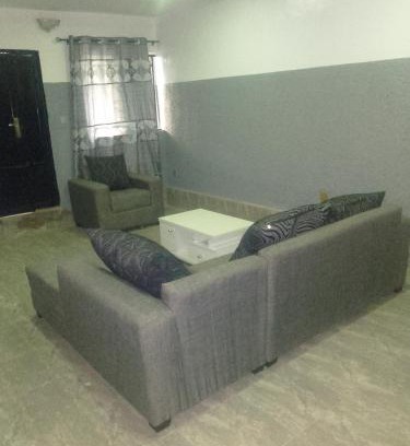 Loburo House | Easybel Consult Properties