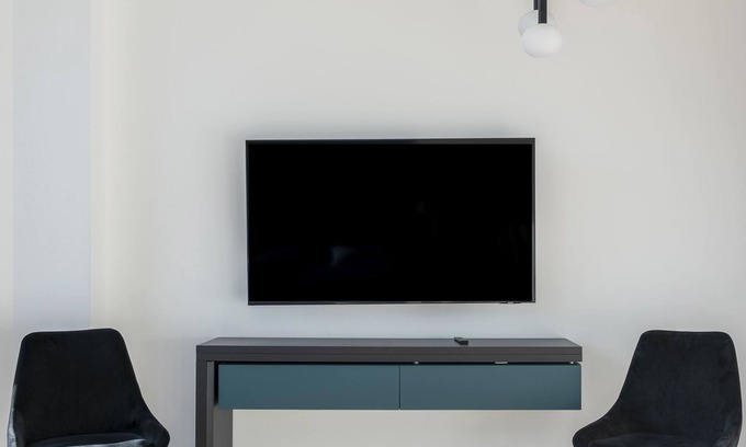 San Babila Apartment | easyhomes - Central Tower