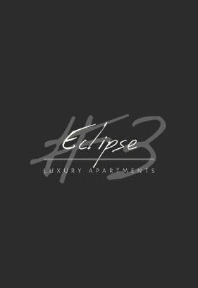 Noli Apartment | Eclipse #3