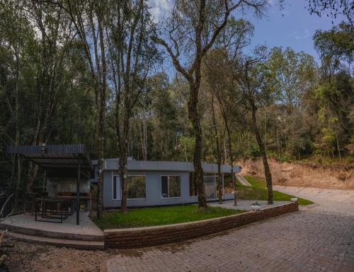 San Salvador de Jujuy Cabin | Eco Lodge de la Selva