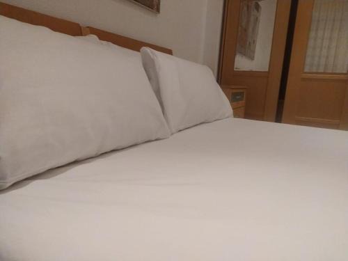 Elche Apartment | ECO-MANOLITA