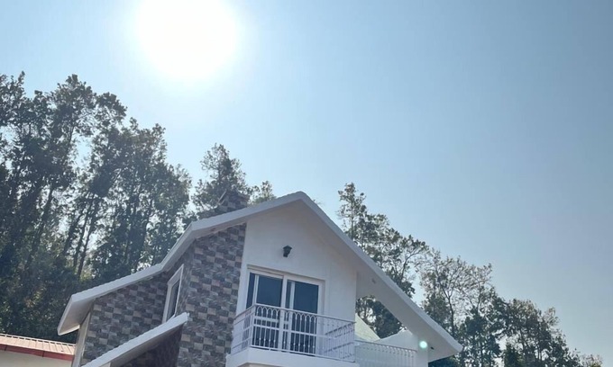 Bullawala Hotel | Eco Village