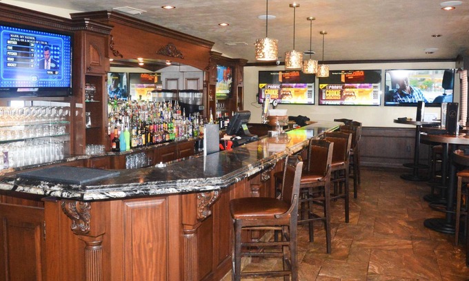 Rock Springs Hotel | Economy Guest Village and Apartments