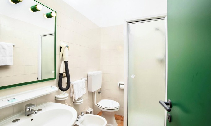 Teulada Apartment | Ecovillage with swimming-pool in Teulada