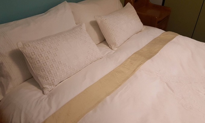 Vecindario Apartment | "EDELWEIS" APARTMENT / STUDIO COMFORTABLE. FREE WIFI