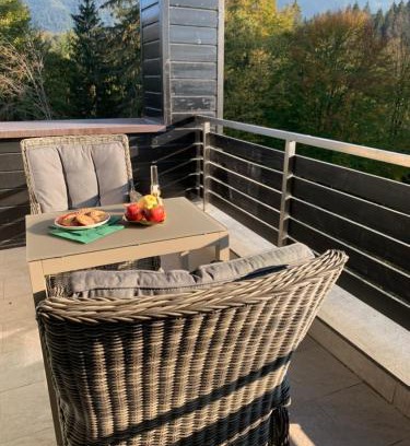 Poiana Brasov Apartment | Edelweiss Apartments SILVER RESORT POIANA BRASOV