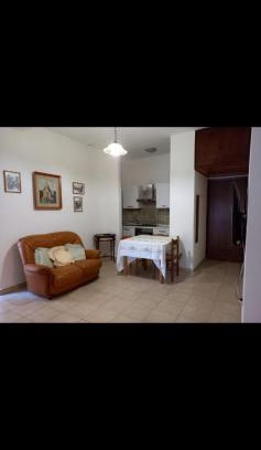 Scanno Apartment | Edelweiss