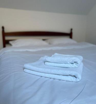 Valea Neagra Ski Chalet | Eden Chalet, Cabana Eden