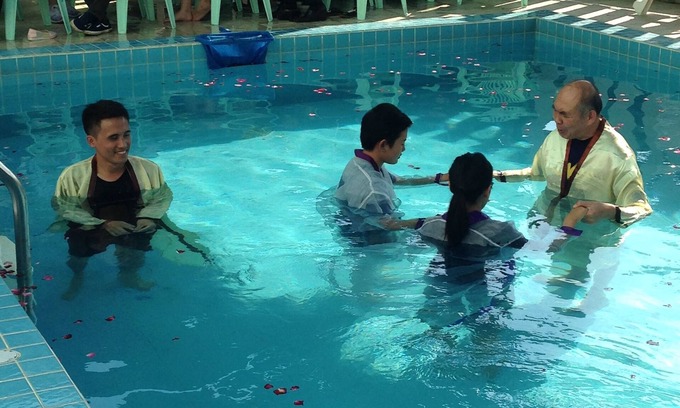 Tha Sala Hotel | Eden Garden Resort