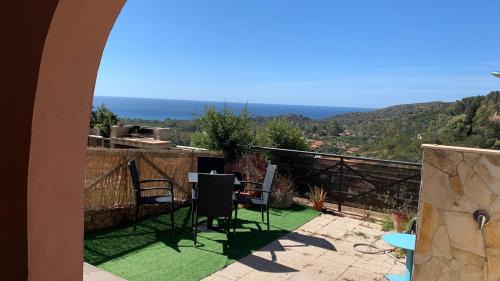 Eden Rock House | EdenRock2