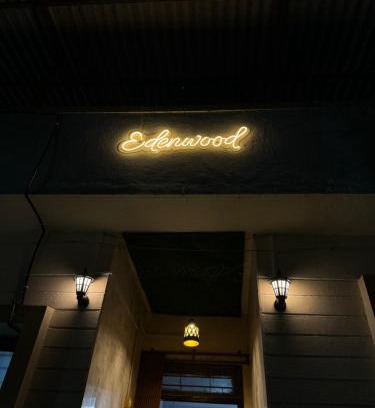 Karjat Villa | Edenwood